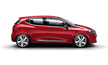 Prêt automobile