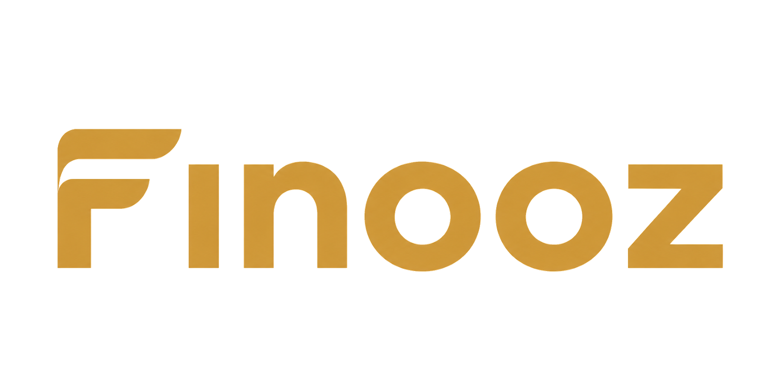 Finooz